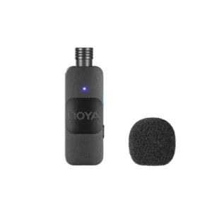 Boya-BY-V2-4-500x500