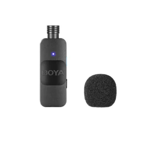 Boya-BY-V20-5