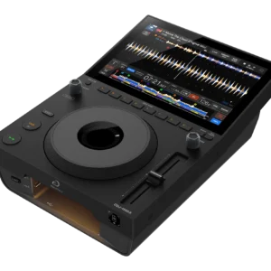 CDJ-1500X_prm_angle_260611