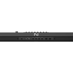 Kontrol-S61-Mk3-03