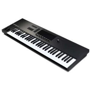 Kontrol-S61-Mk3-04