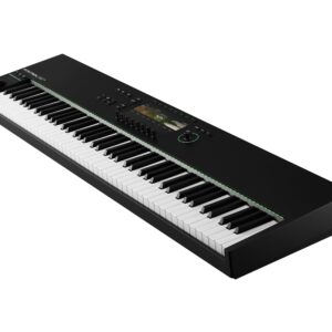 Kontrol-S88-4 2024__14151