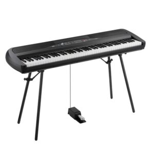 Korg-SP-280-BK-02