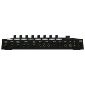 Native-Instruments-MASCHINE-MK3-2