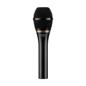 Audix OMX-M Micrófono Vocal Dinámico