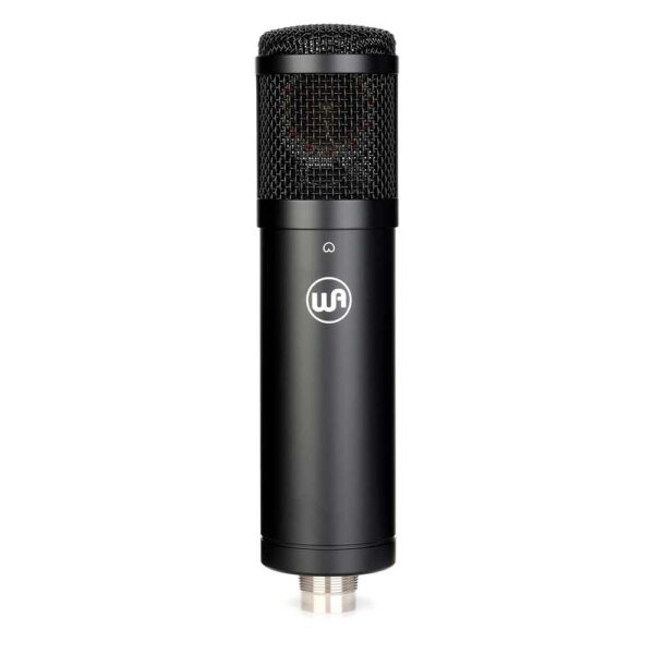 WA-47jr-SE-Negro