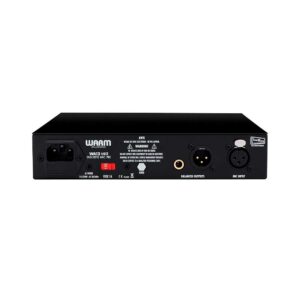 WA12-MKII-Black-02