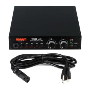 WA12-MKII-Black-03