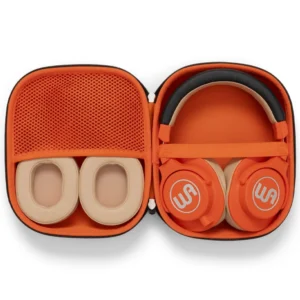 WARM-AUDIO-WA-HRO-3