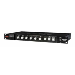 Warm-Audio-Bus-Comp-2-Canales