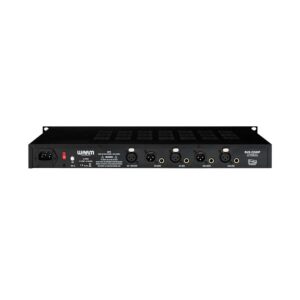 Warm-Audio-Bus-Comp-2-Canales-Stereo-VCA-Bus-Compressor-