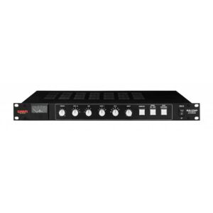 Warm Audio Bus-Comp Compresor de Bus VCA Estéreo