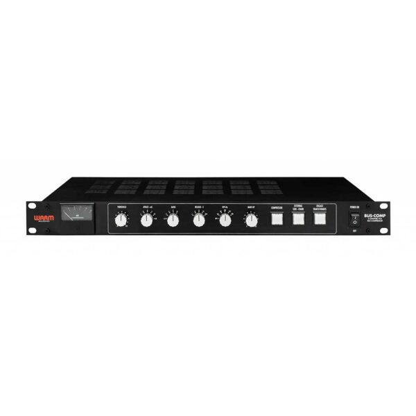 Warm-Audio-Bus-Comp-2-Canales-Stereo-VCA-Bus-Compressor-1-1