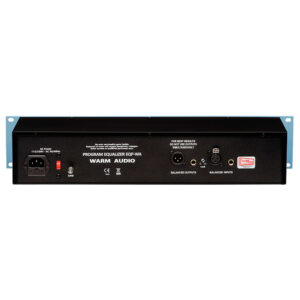 Warm-Audio-EQP-WA-