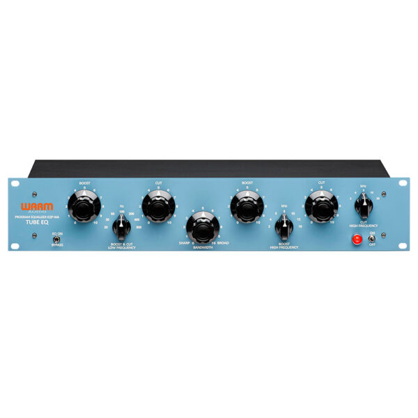 Warm-Audio-EQP-WA-1-1