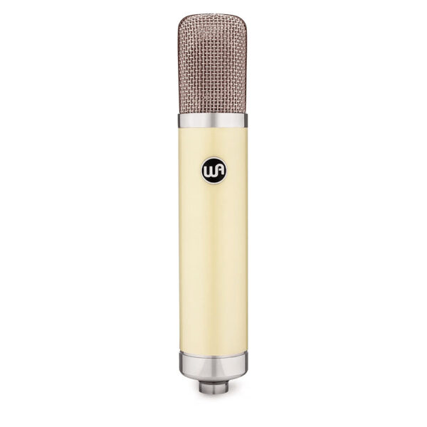 Warm-Audio-WA-251