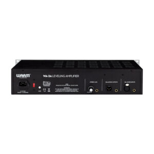 Warm-Audio-WA-2A-Compresor-Optico-de-Tubo-1-1