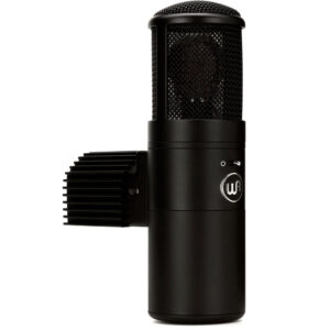 Warm Audio WA-8000 Micrófono de Condensador