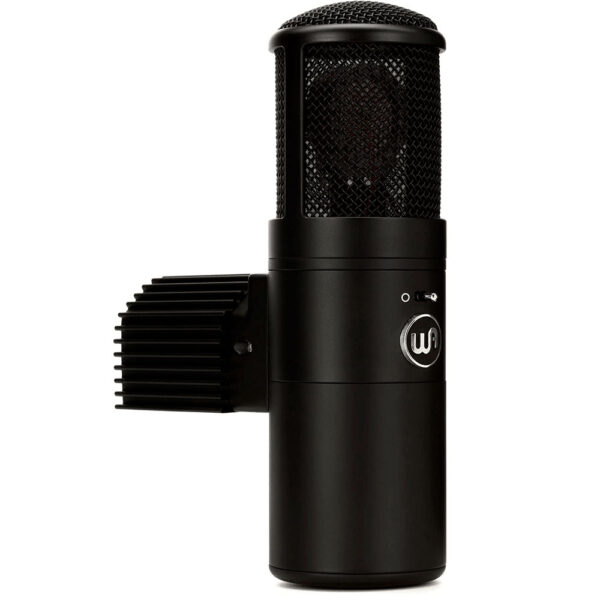 Warm-Audio-WA-8000