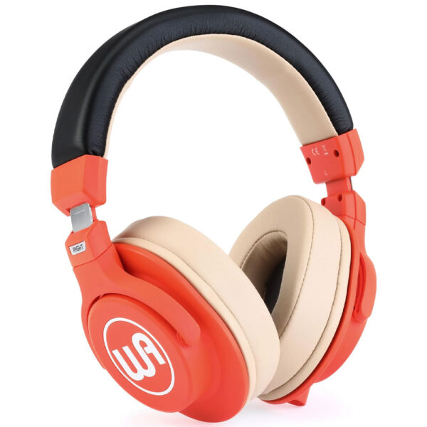 Warm-Audio-WA-HRO
