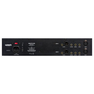 Warm-Audio-WA273-EQ-