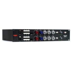 Warm-Audio-WA273-EQ-03