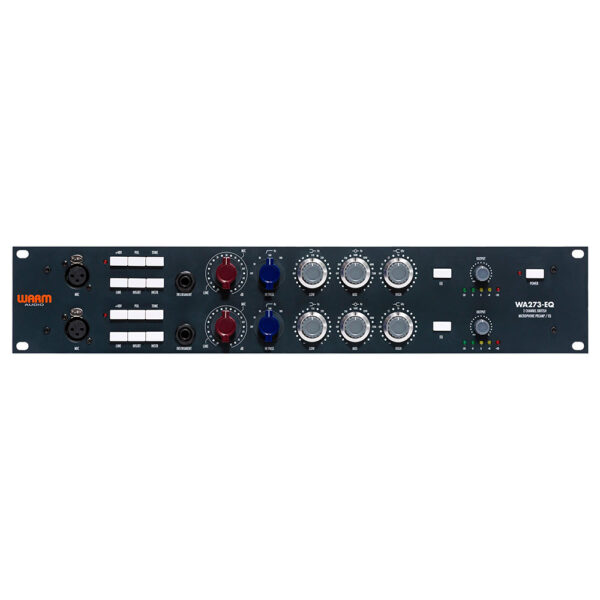 Warm-Audio-WA273-EQ
