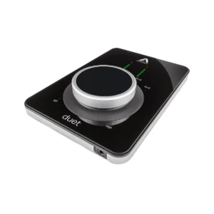 apogee-duet-3-01