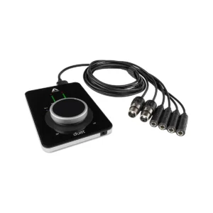 apogee-duet-3-04