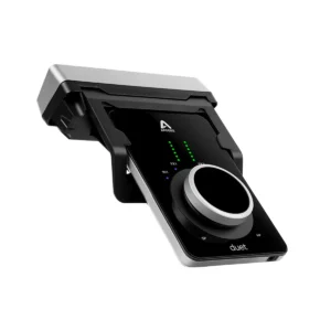 apogee-duet-3-le-01
