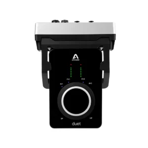 Apogee Duet 3 Limited Edition Interface USB-C