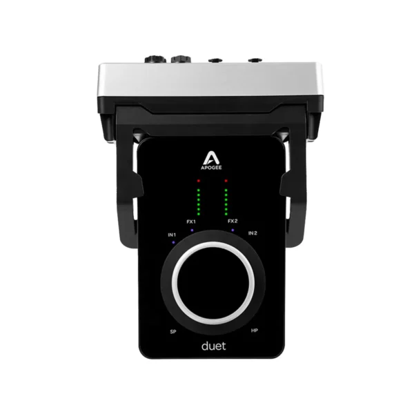 apogee-duet-3-le-02
