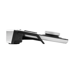 apogee-duet-3-le-04