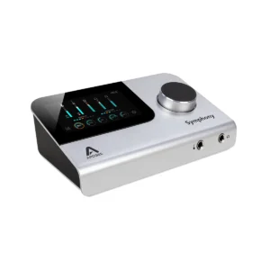 apogee-symphony-desktop-01