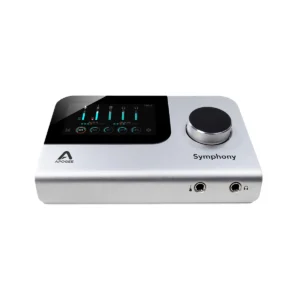 apogee-symphony-desktop-02