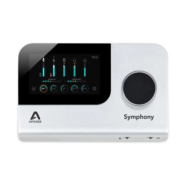 apogee-symphony-desktop-05