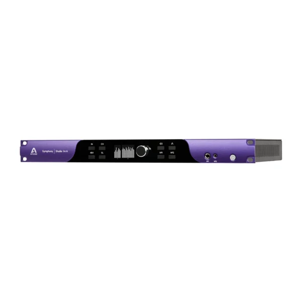 apogee-symphony-studio-8x16-03