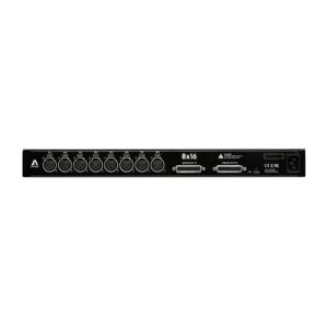 apogee-symphony-studio-8x16-05