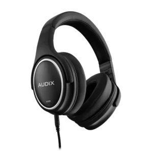 Audix A140 Audífonos para Estudio Cerrados