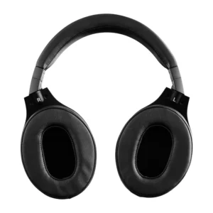 audix-a140-02