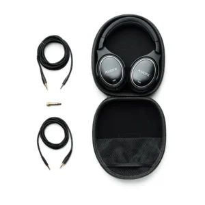 audix-a150-02