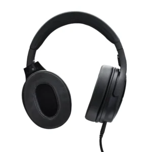 audix-a150-03