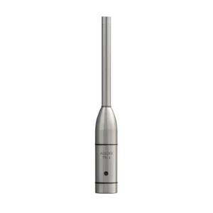 audix-ax-tm1plus-01