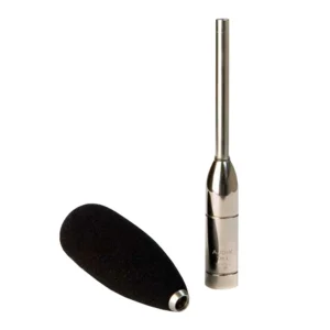 audix-ax-tm1plus-02