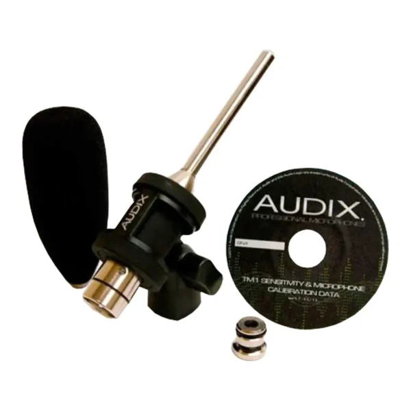 audix-ax-tm1plus-03
