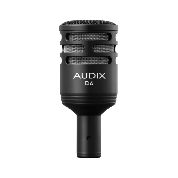audix-d6-01