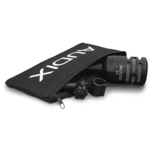 audix-d6-02