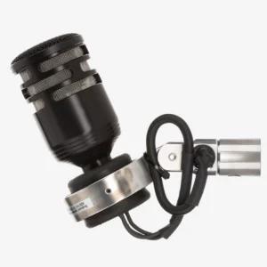 audix-d6-03