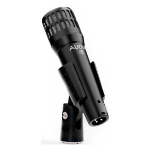 audix-i5-02