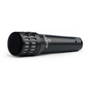audix-i5_1_700x700
